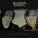 Downes Braide Association feat. Chris Braide, Geoff Downes - The Superfortress (feat. Chris Braide & Geoff Downes)