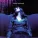 Hanne Boel - Don't Tell Me How I Feel