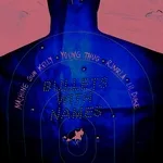 Machine Gun Kelly feat. Young Thug, RJMrLA, Lil Duke - Bullets With Names