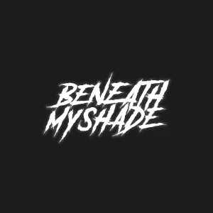 Beneath My Shade - Echo Of My Soul