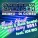 Andrew Spencer, NaXwell, DJ Combo feat. Ice MC - Think About the Way 2021