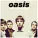 Oasis - Some Might Say