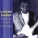 Lonesome Sundown, Lazy Lester - Don't Say A Word