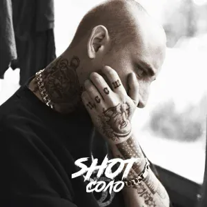 SHOT - Петро п