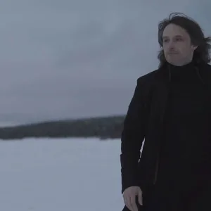Константин Лем - НЕБО