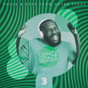 Frank Quattro feat. Heaven - Be the One You Know
