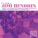 Elmore James - (My) Bleeding Heart