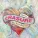 Erasure - Oh L'amour