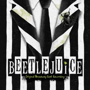 Alex Brightman, Sophia Anne Caruso, Kerry Butler, Rob McClure - Say My Name