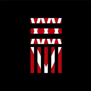 ONE OK ROCK - Suddenly