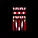ONE OK ROCK - Cry Out
