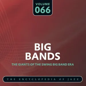 Benny Goodman and His Orchestra - Sandman