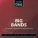Benny Goodman and His Orchestra - Santa Claus Came in the Spring