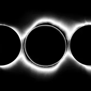 Swedish House Mafia feat. John Martin - Don't You Worry Child