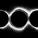Swedish House Mafia feat. John Martin - Don't You Worry Child