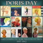 Doris Day - Let's Fly Away