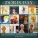 Doris Day - Let's Fly Away