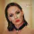 Елена Есенина - Олово