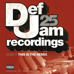 Rick Ross feat. JAY-Z, Young Jeezy - Hustlin' (Remix)