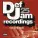 Rick Ross feat. JAY-Z, Young Jeezy - Hustlin' (Remix)