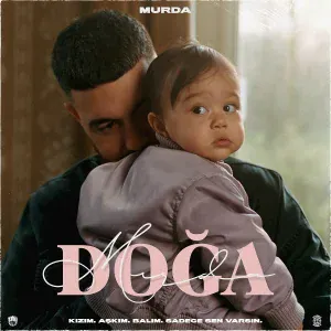 Murda feat. Zeynep Bastık, Idaly - Güneș