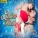 Priti Bhalla, Aparajita Chakraborty - Apan Ki Life Ka Funda