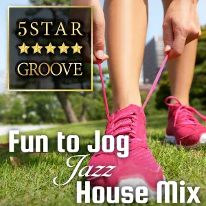 Café lounge exercise - Close My Eyes