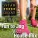 Café lounge exercise - Dancing Queen (Jazzy House Version)