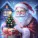 Максим Калуцкий, Christmas Songs - Новогодняя музыка на фон 2026
