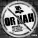Ty Dolla $ign feat. The Weeknd, Wiz Khalifa, DJ Mustard - Or Nah (feat. The Weeknd, Wiz Khalifa & DJ Mustard)