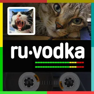 ru·vodka - Блогер-миллионник накручивает статистику. разоблачение: блогеры накручивают статистику ради продажи 