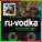 ru·vodka - Не помню, закрыла ли я дверь. постоянно проверяю, закрыта ли дверь. постоянно забываю, закрыт ли зам