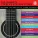 Glen Campbell - Redwing