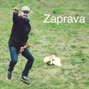 КерамикА - Zaprava