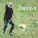 КерамикА - Zaprava