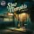 Original Blues Music - When the Blues Won't Let Go