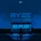 RYZE - Смириться