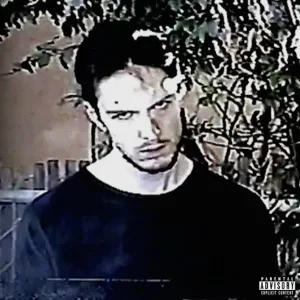 Bones - PaidProgramming2