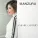 Manzura - Sababe Chi Bud