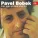 Pavel Bobek - Haló, Taxi
