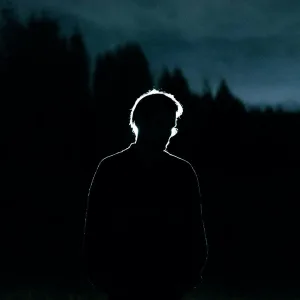 Leraiie - Умереть за любовь