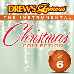 The Hit Crew - Christmas Time (Don't Let The Bells End)
