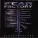Fear Factory - Demanufacture