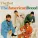 The American Breed - I Don't Think You Know Me