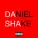 Daniel Shake - Dasha