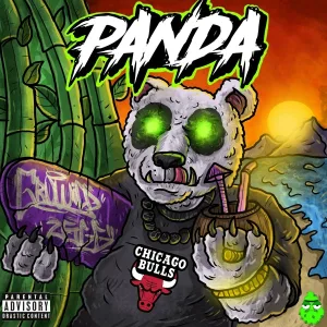 Panda - Yo No Se