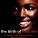 Eddie Holland - You Deserve What You Get