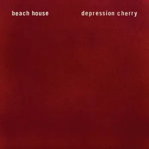 Beach House - 10:37