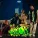 feat. dudeontheguitar, De Lacure, Yenlik - Shaiqa