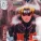 FanEOne, Little Trouble - NARUTO